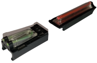 Truglo TG-943B (2) Truglo TG-943B (2)